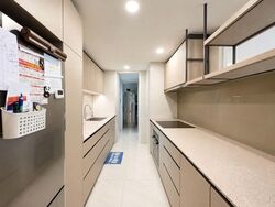 Penrose (D14), Apartment #571793191